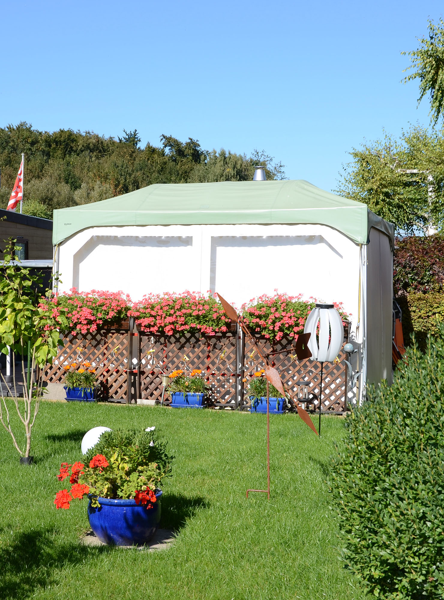 Stoll_Produit_Abris_6