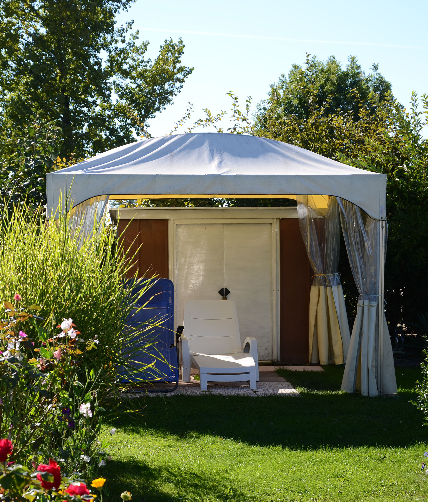 Stoll_Produit_Abris_7