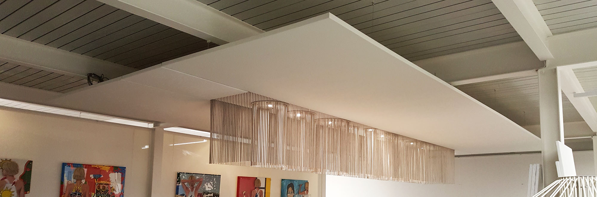 Stoll_Produit_Acoustique