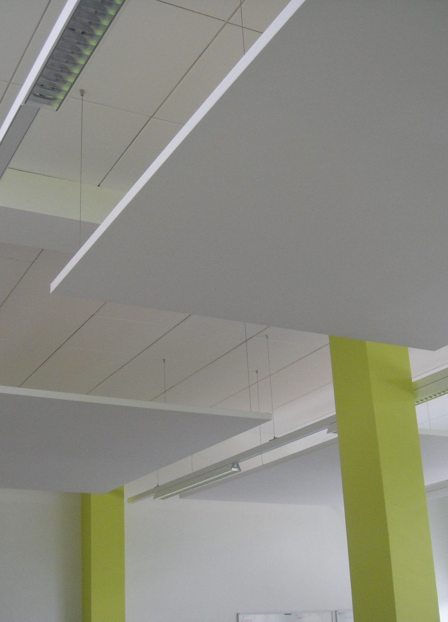 Stoll_Produit_Acoustique_2