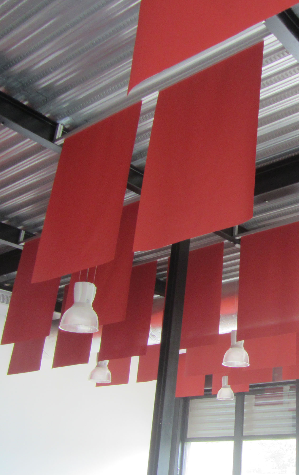 Stoll_Produit_Acoustique_3