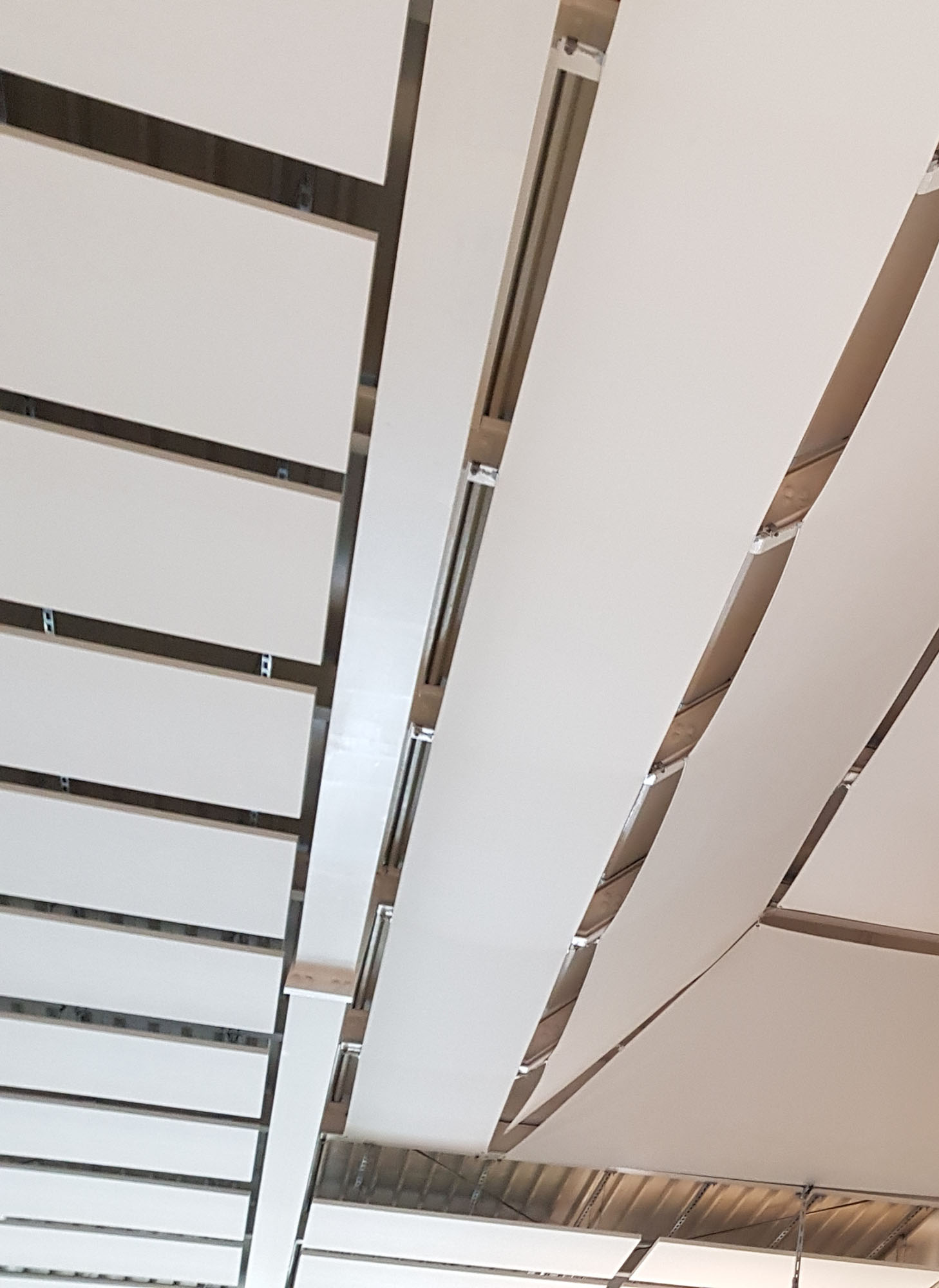 Stoll_Produit_Acoustique_8