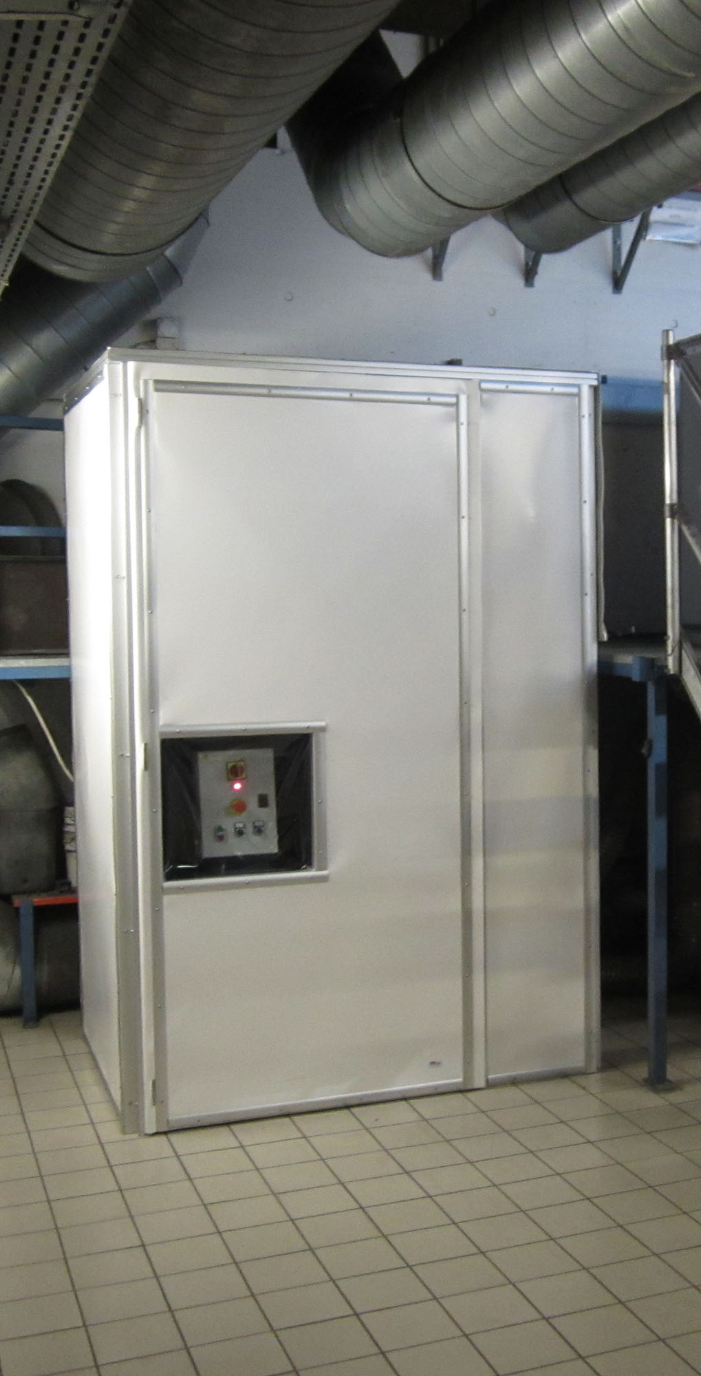 Stoll_Produit_Bache_4