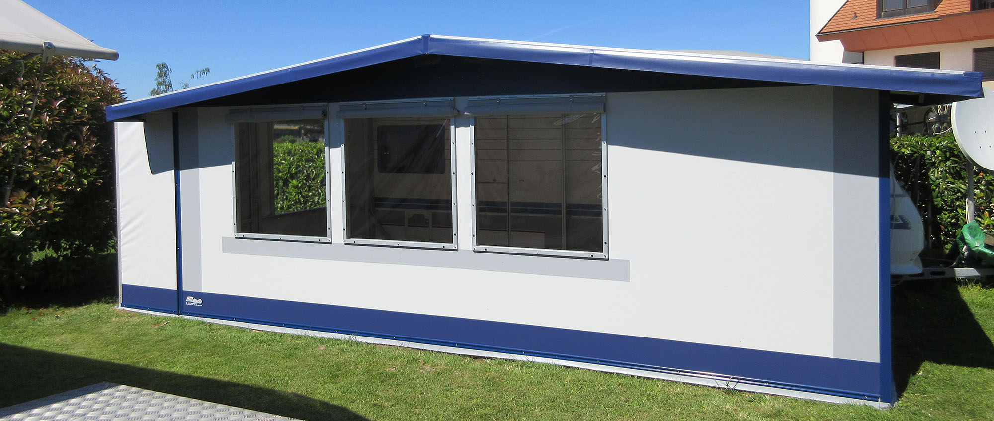 Stoll_Produit_Camping_5