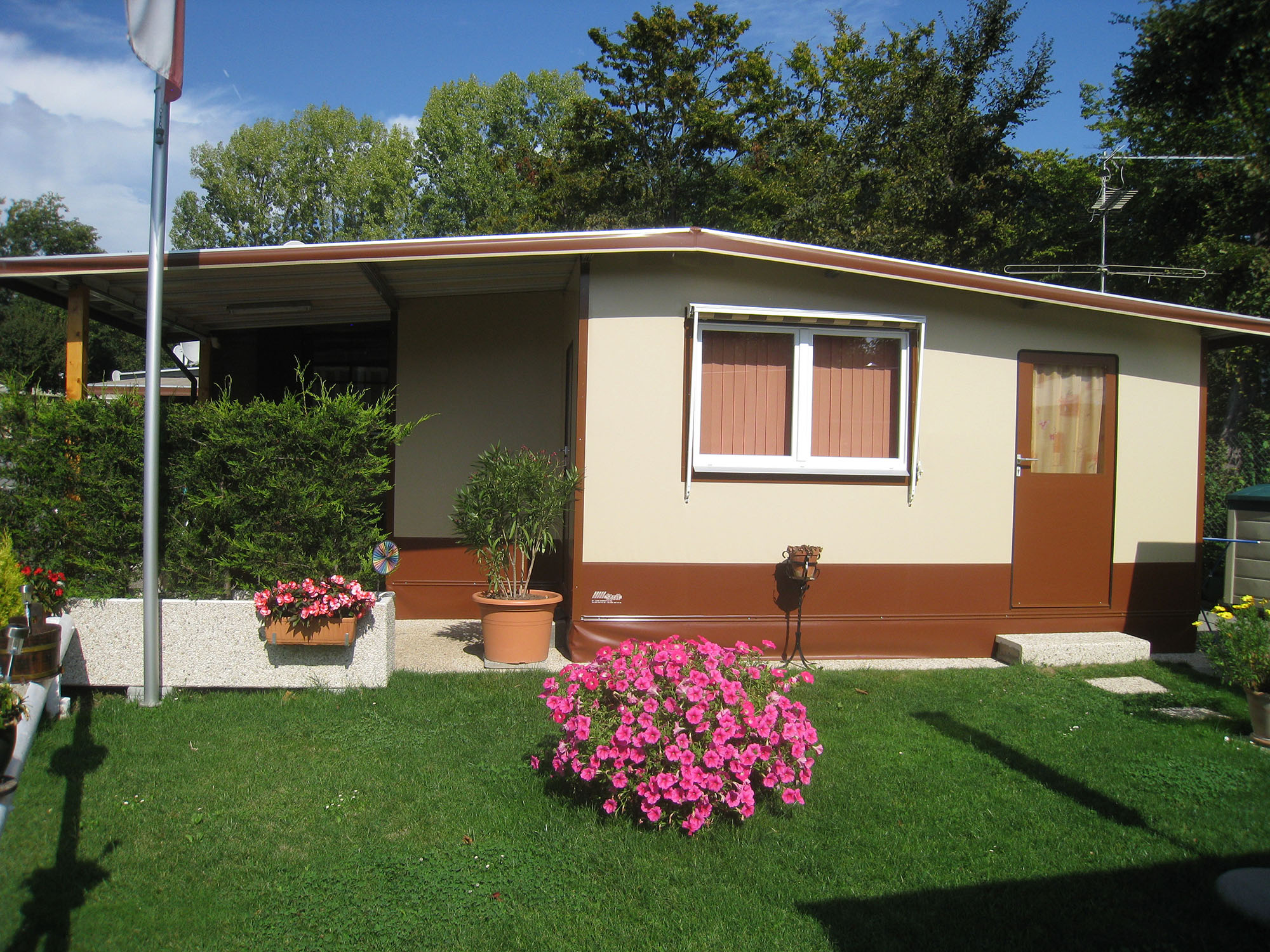 Stoll_Produit_Camping_7