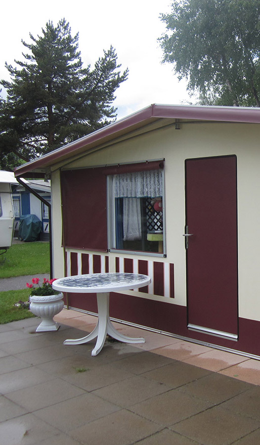 Stoll_Produit_Camping_8