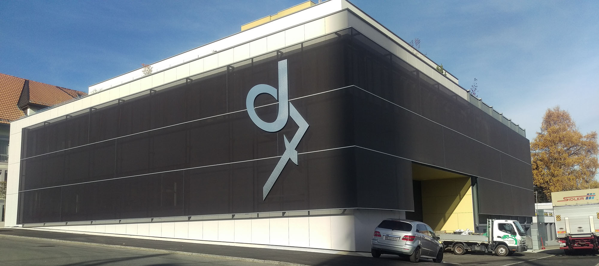 Stoll_Produit_Facade_textile_3