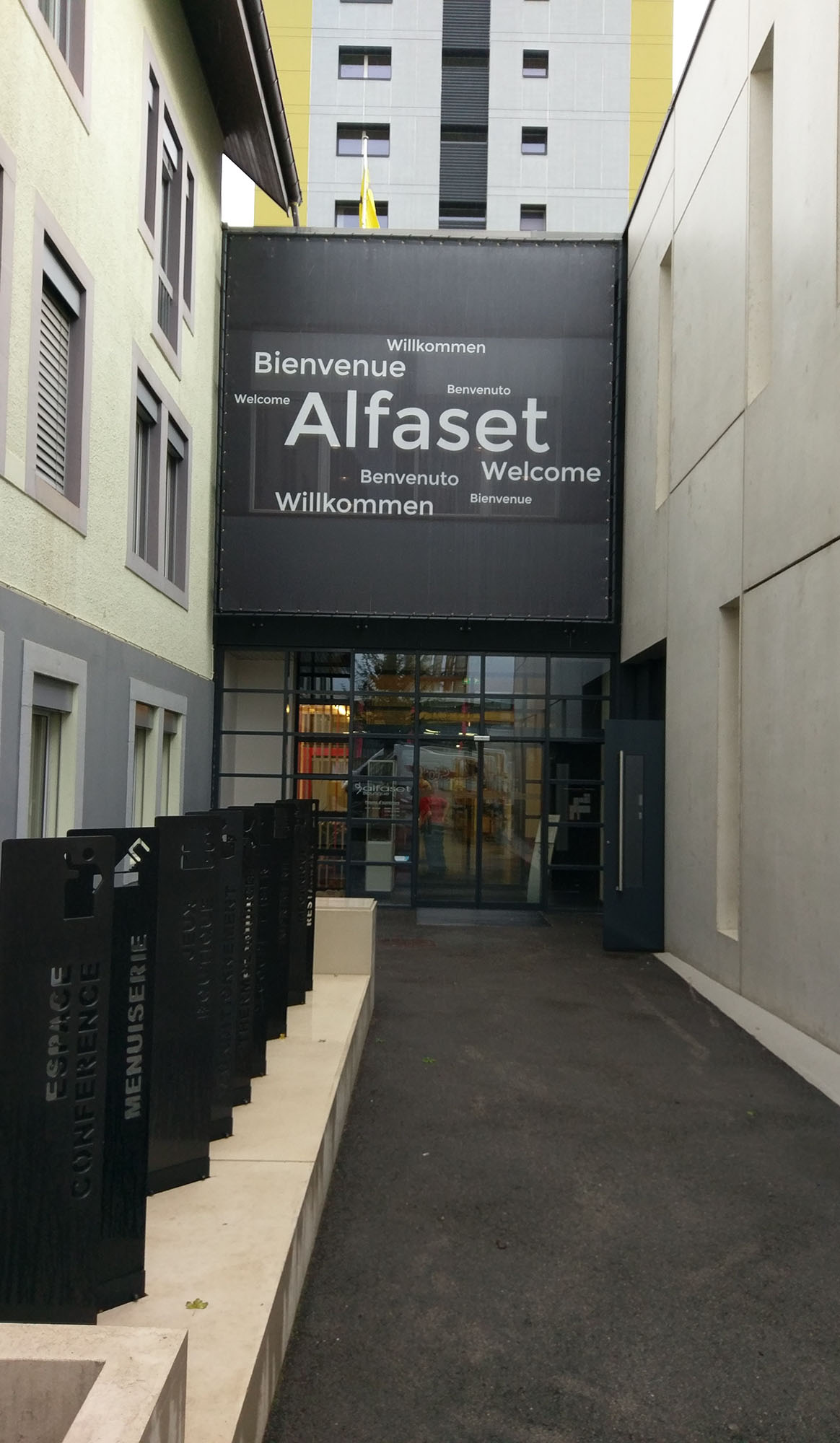 Stoll_Produit_Facade_textile_4