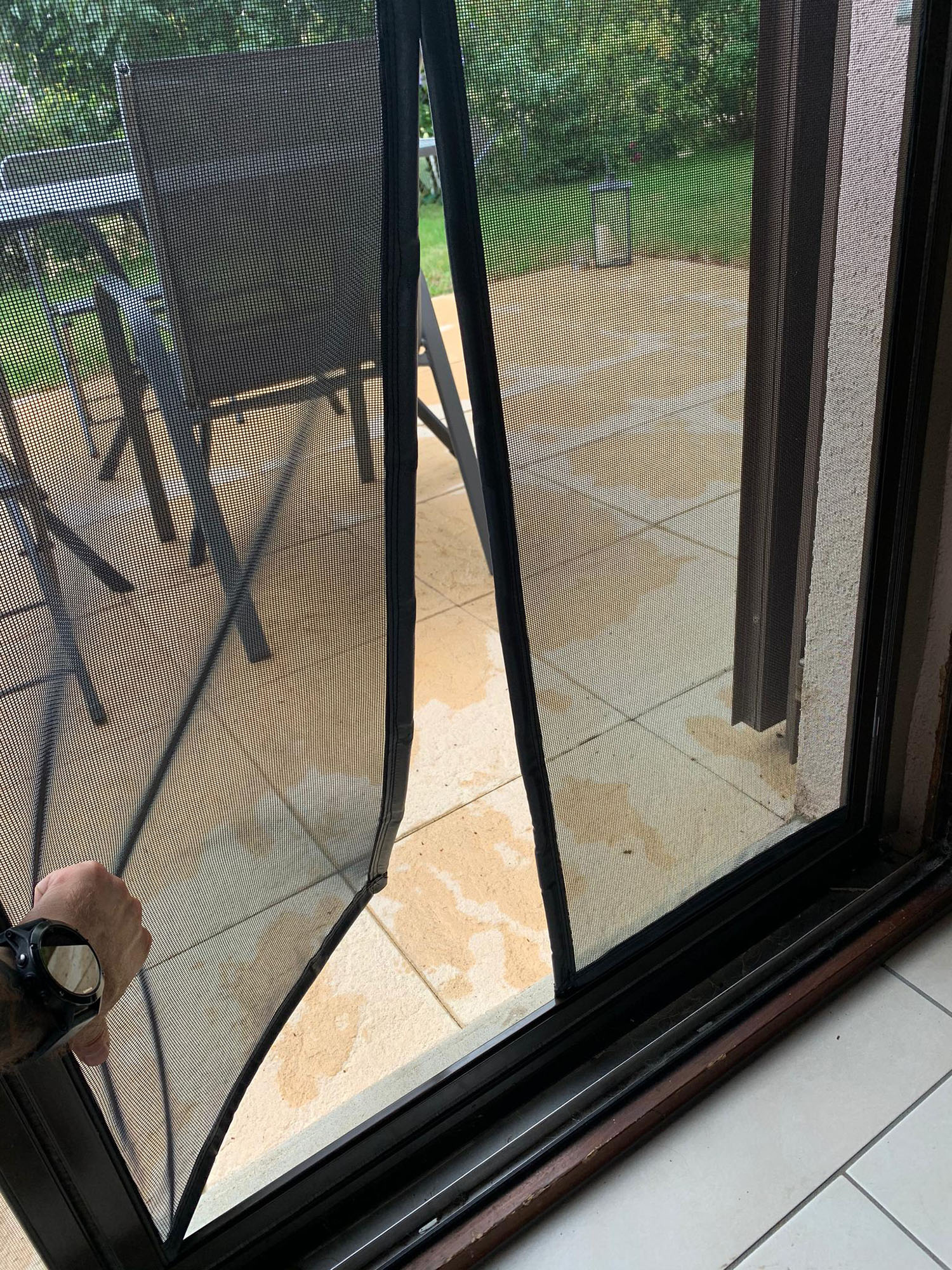 Stoll_Produit_Moustiquaire