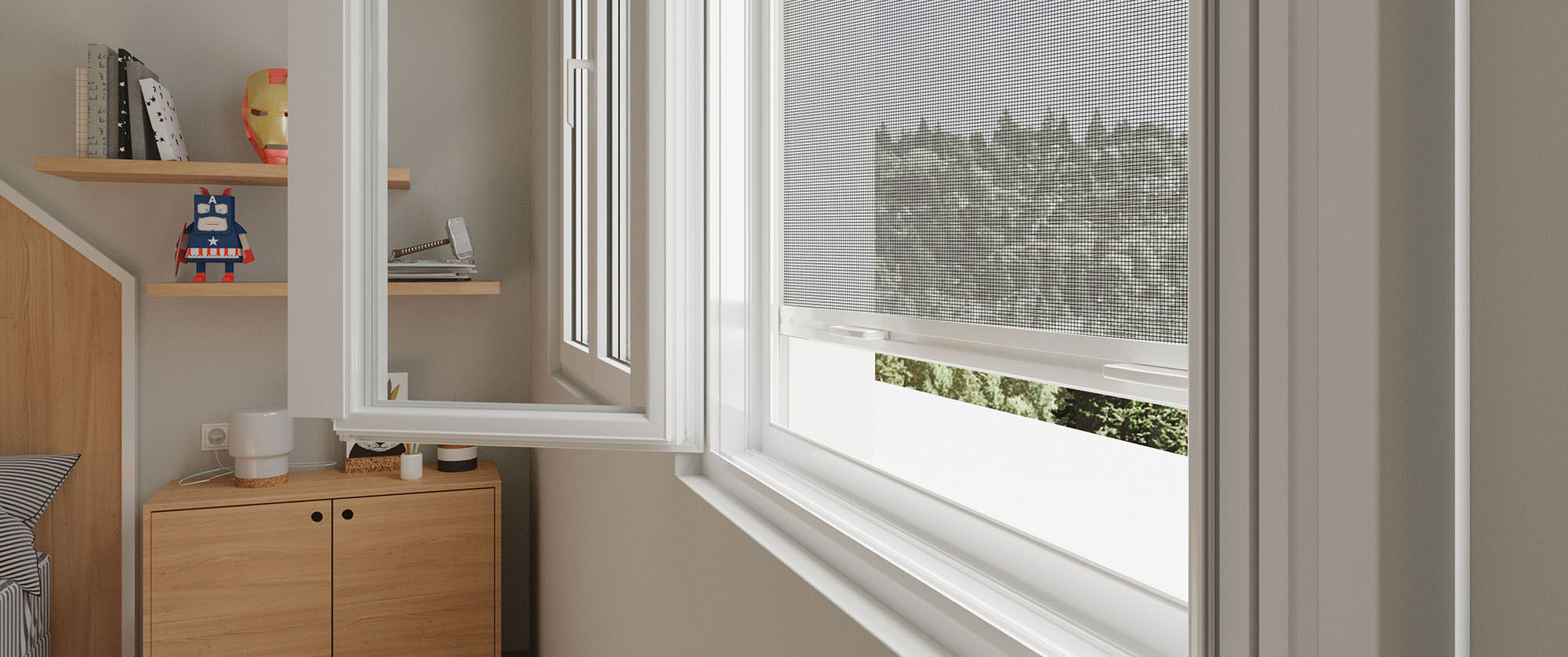 Stoll_Produit_Moustiquaire_6