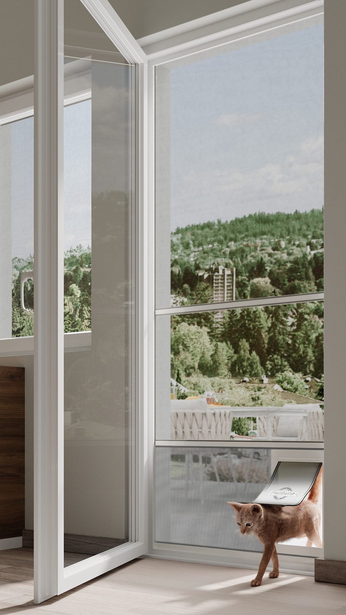 Stoll_Produit_Moustiquaire_7