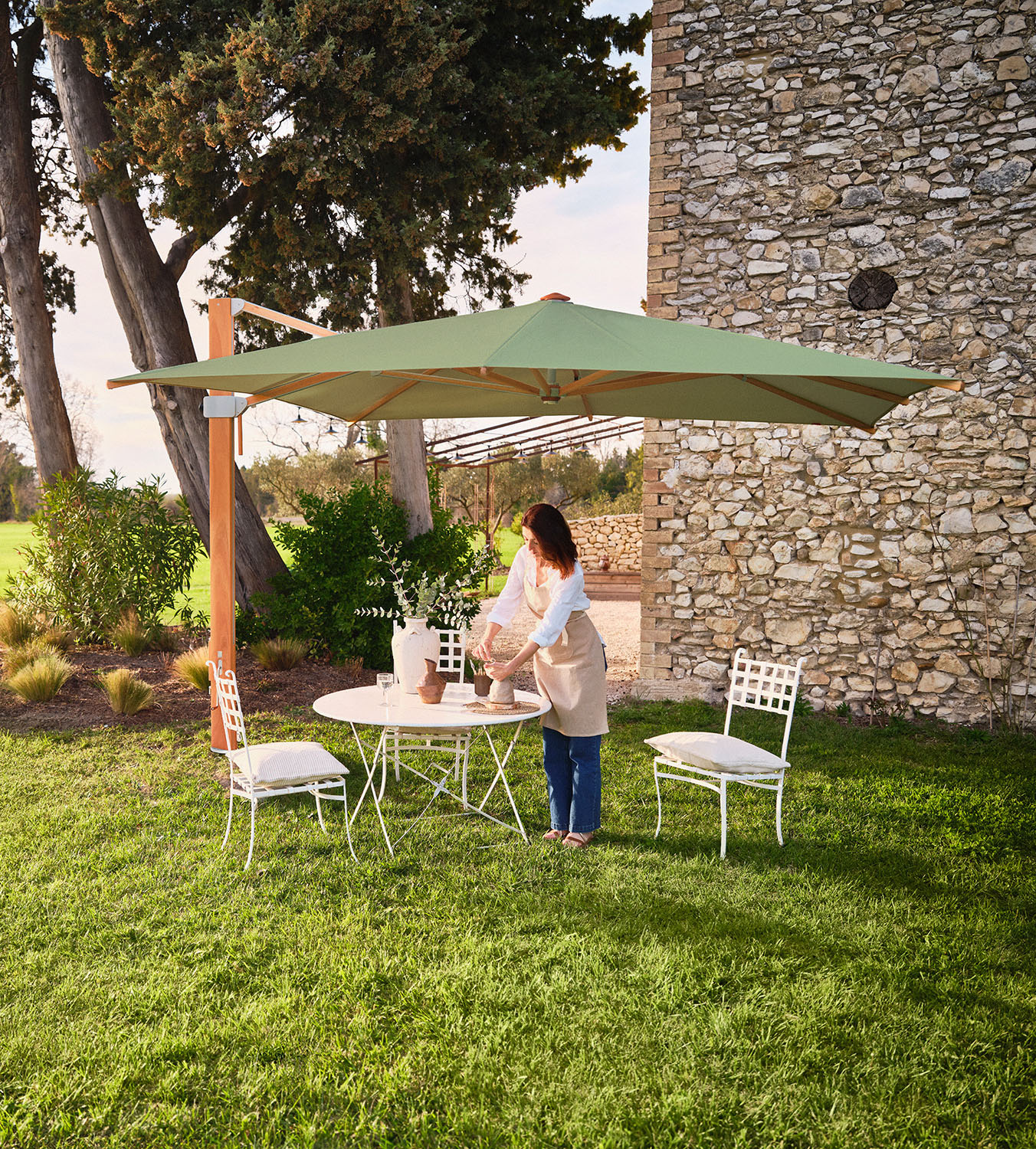 Stoll_Produit_Parasol_4