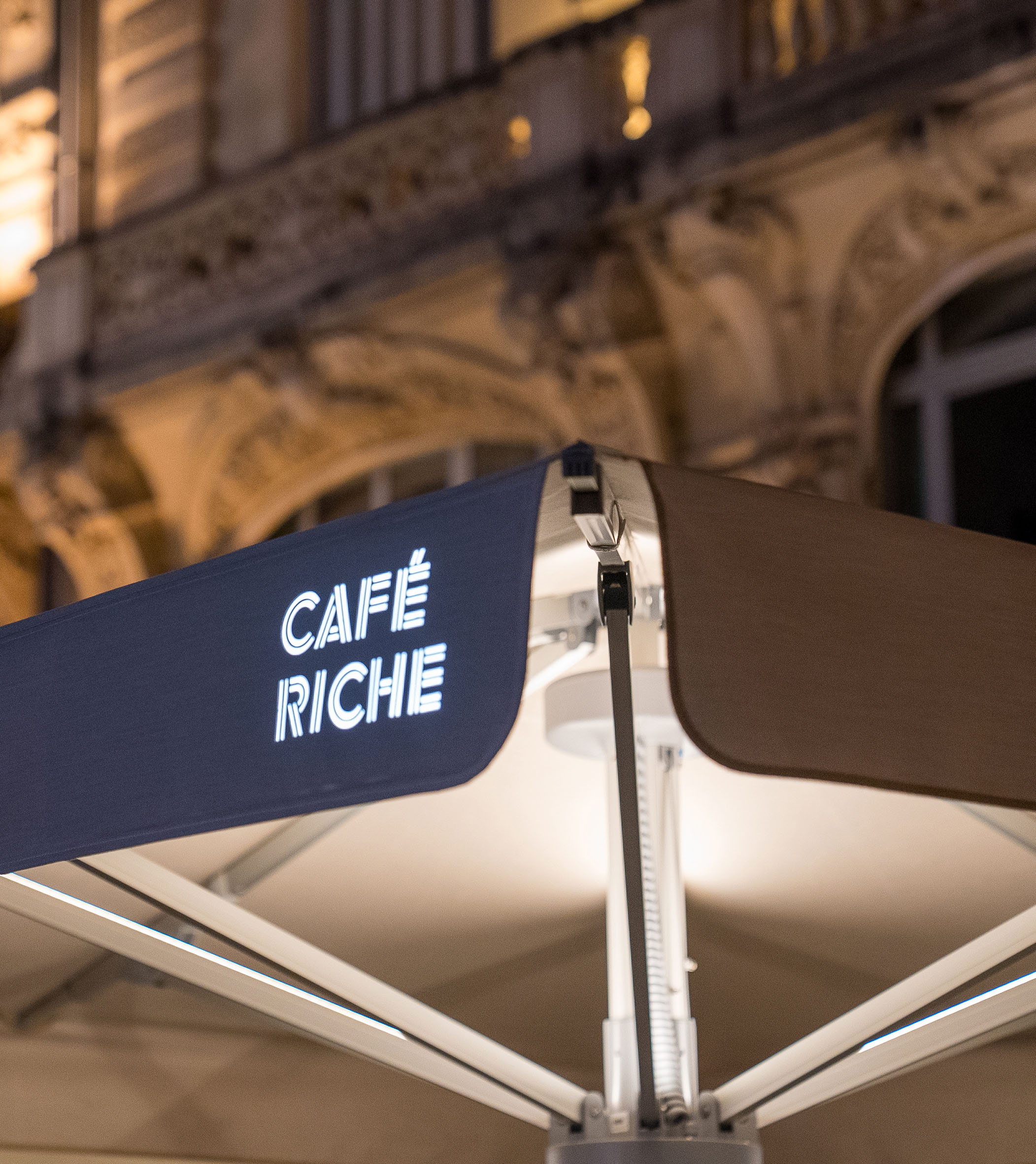 Stoll_Produit_Parasol_6