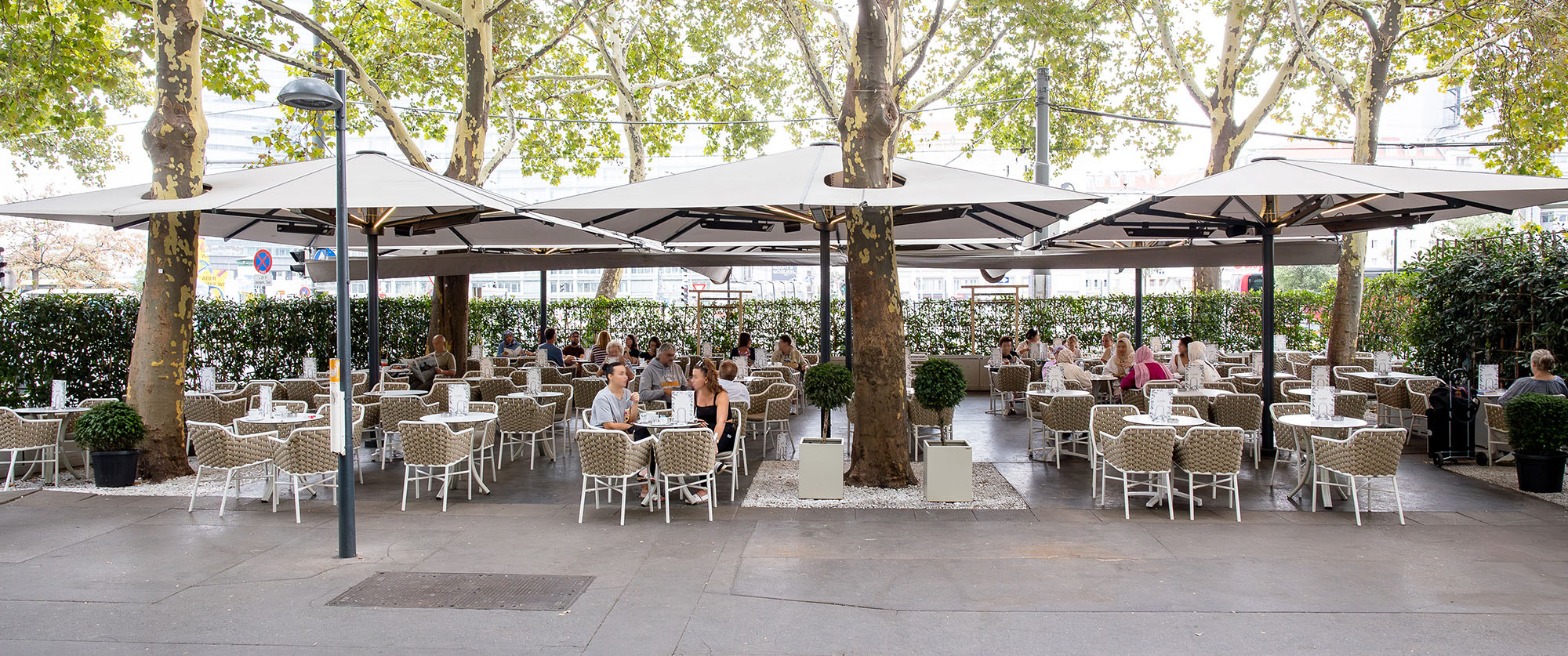 Stoll_Produit_Parasol_7