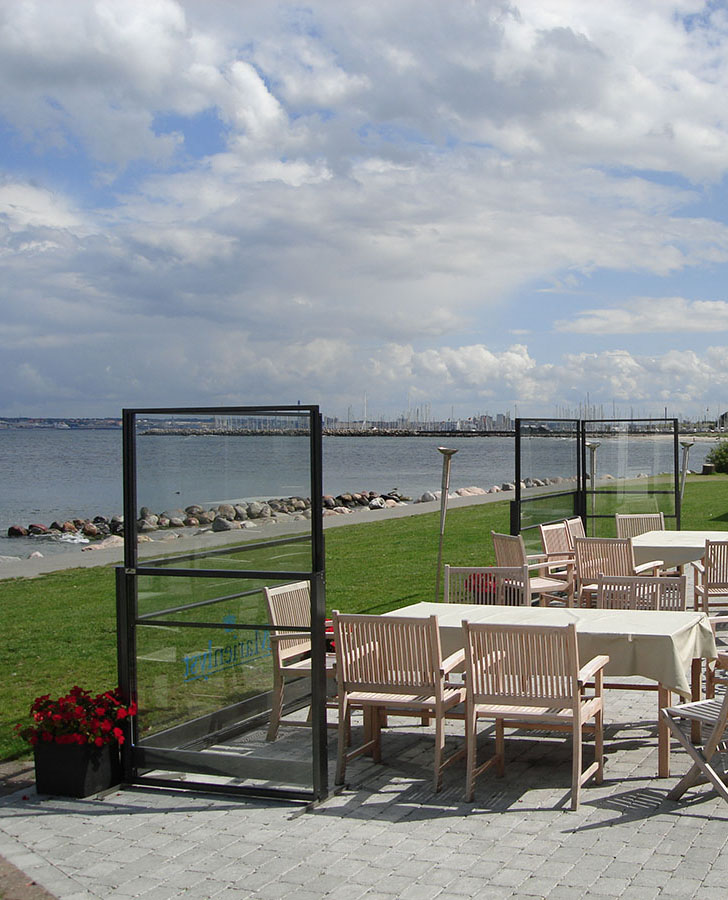 Stoll_Produit_Paroi_verre_4