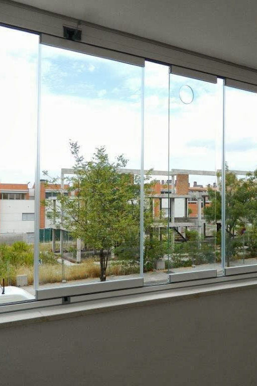 Stoll_Produit_Paroi_verre_5