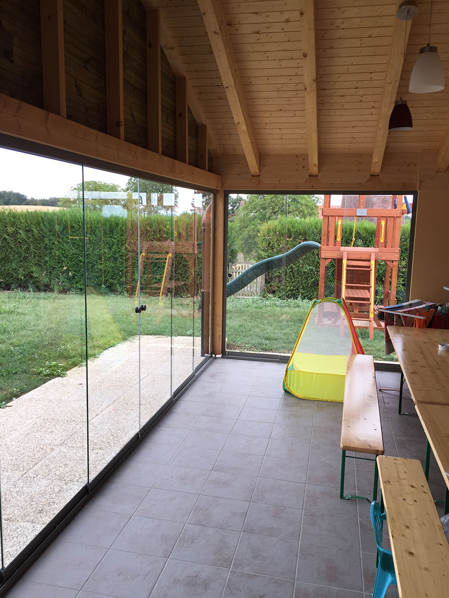 Stoll_Produit_Paroi_verre_6