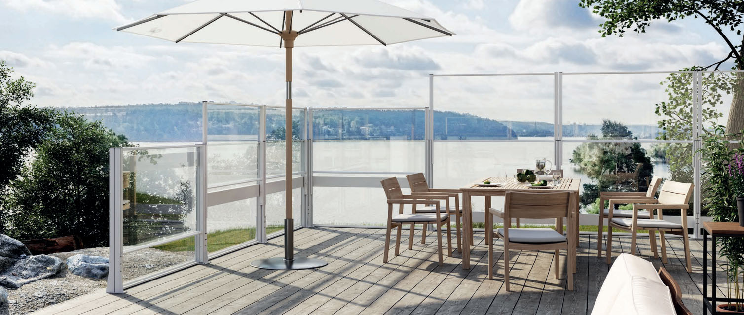 Stoll_Produit_Paroi_verre_7