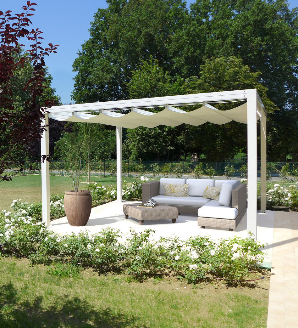 Stoll_Produit_Pergola_11