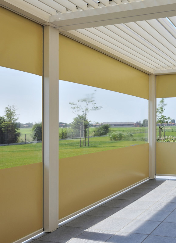 Stoll_Produit_Pergola_5