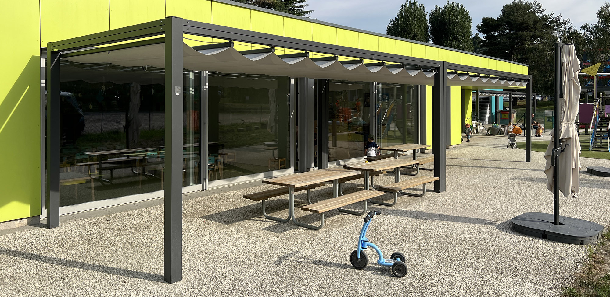 Stoll_Produit_Pergola_8