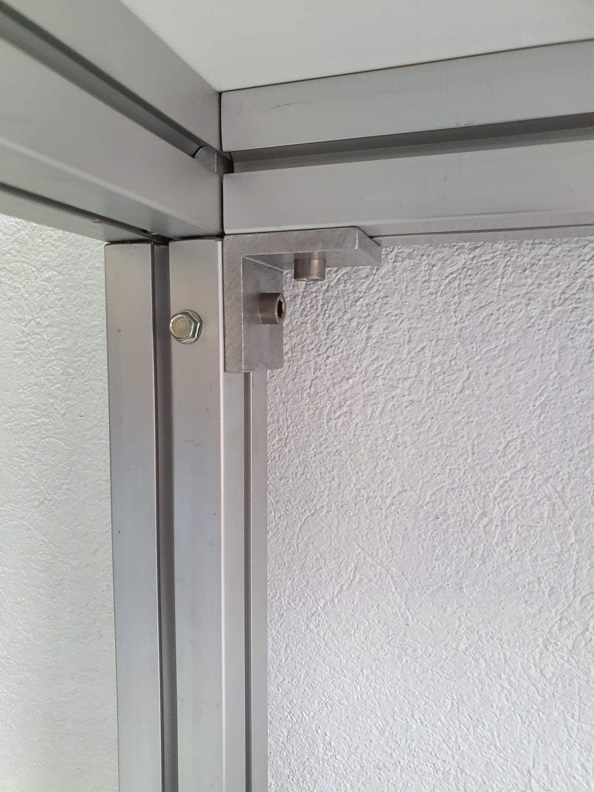 Stoll_Produit_Serrurerie