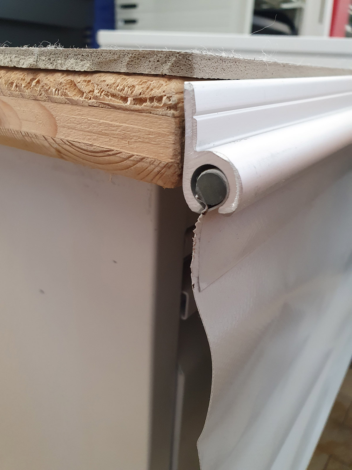 Stoll_Produit_Serrurerie_2