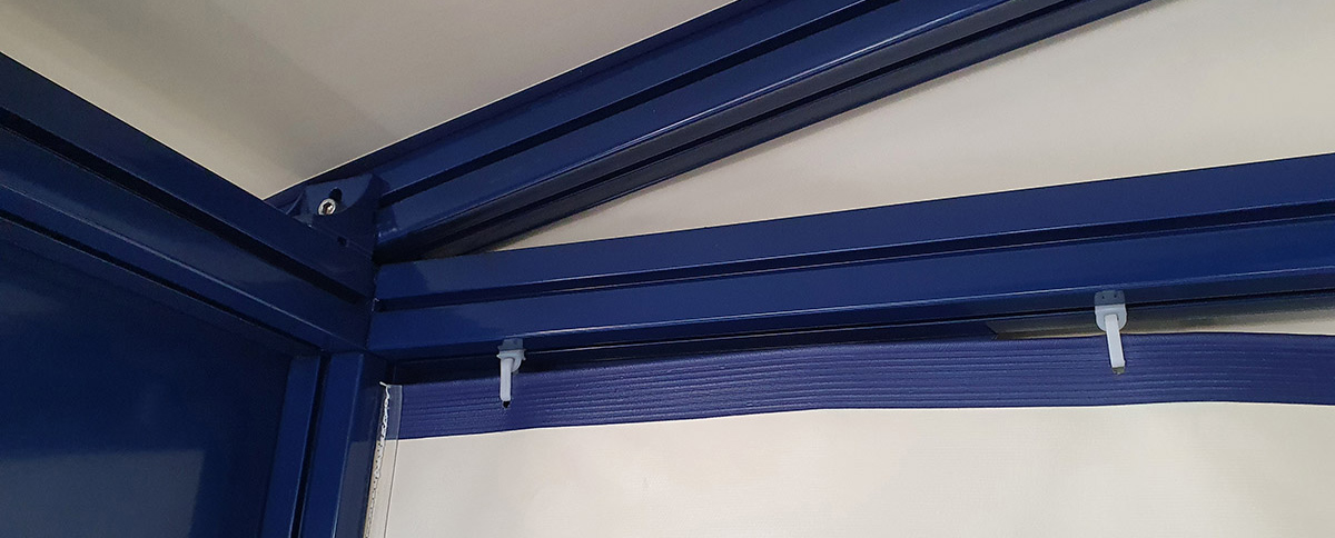 Stoll_Produit_Serrurerie_3