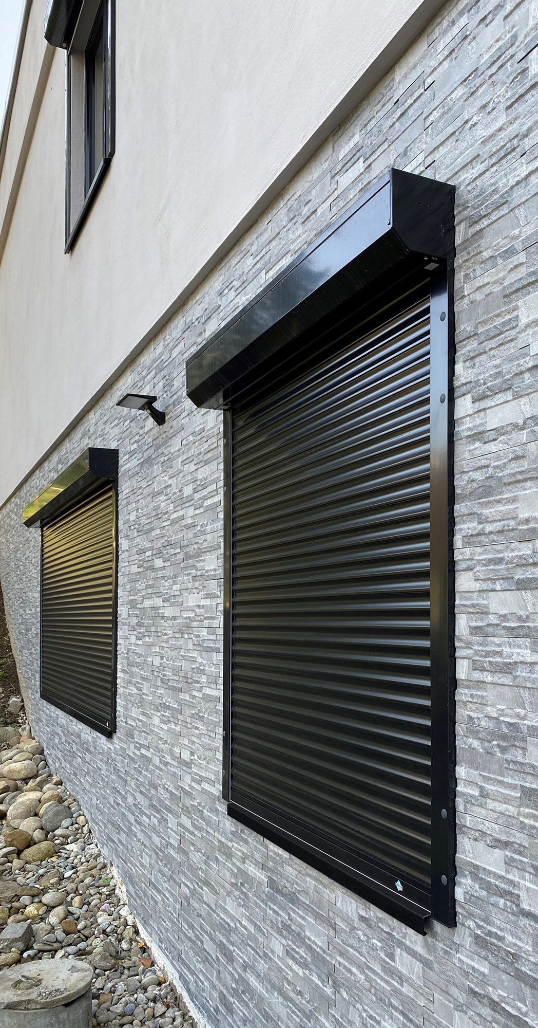 Stoll_Produit_Store_fermeture_11