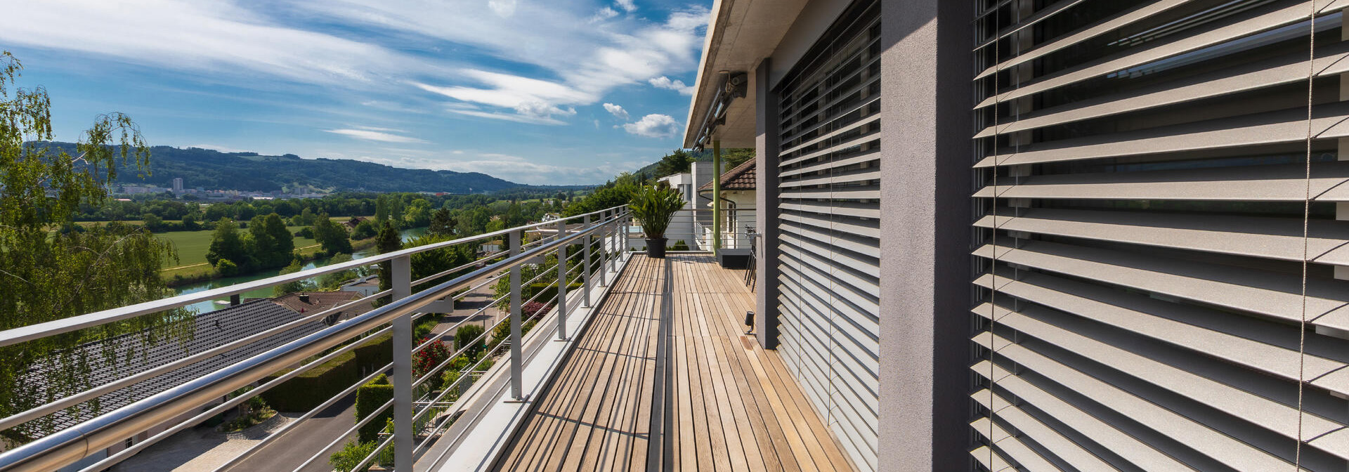 Stoll_Produit_Store_fermeture_2