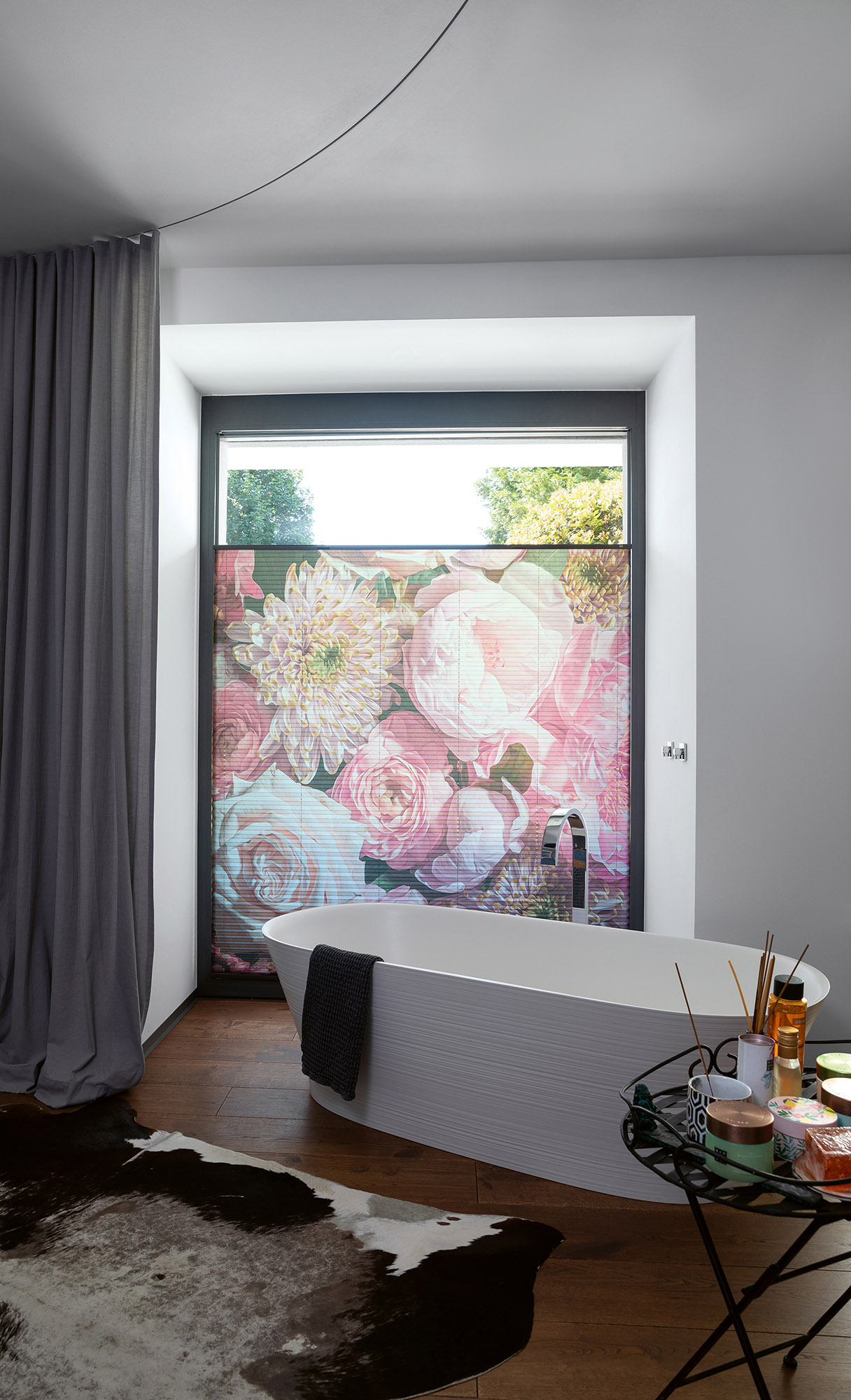 Stoll_Produit_Store_interieur_11