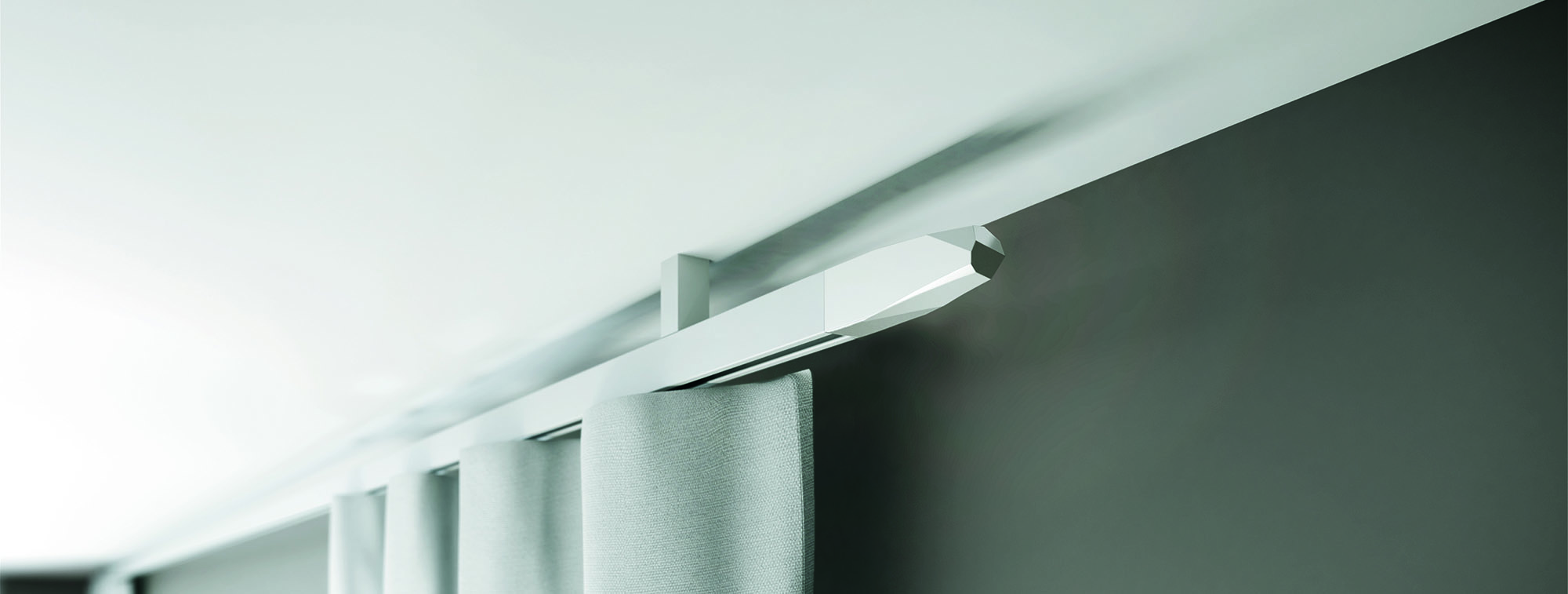 Stoll_Produit_Store_interieur_4