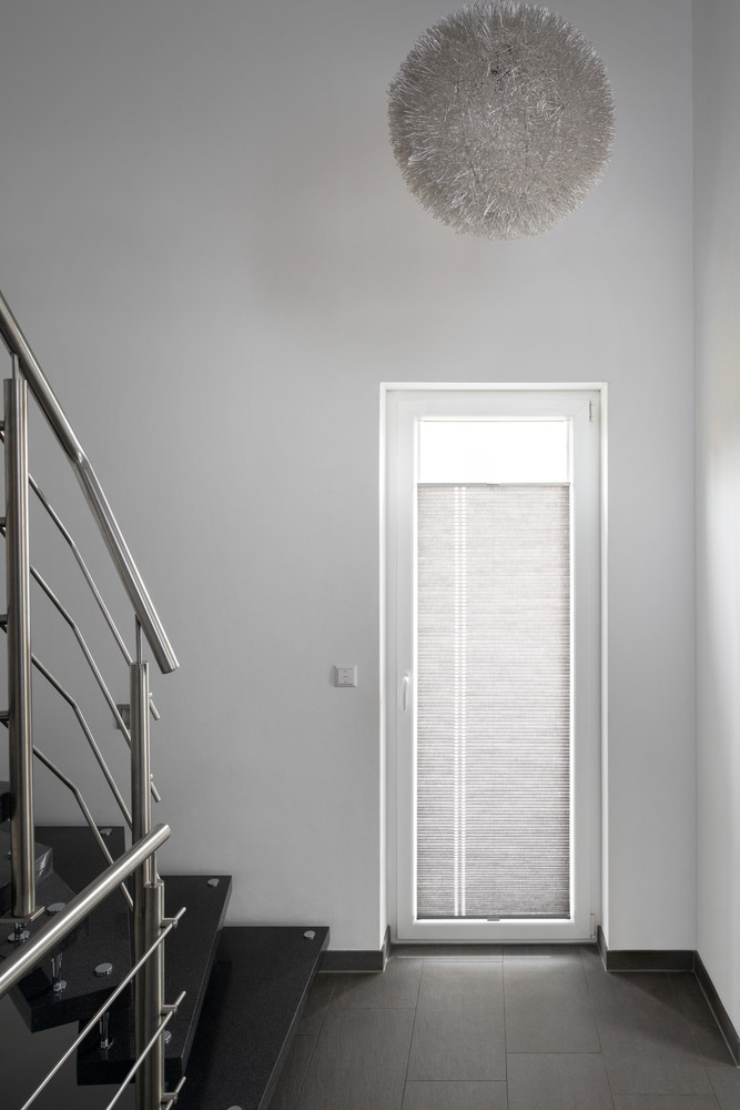 Stoll_Produit_Store_interieur_8