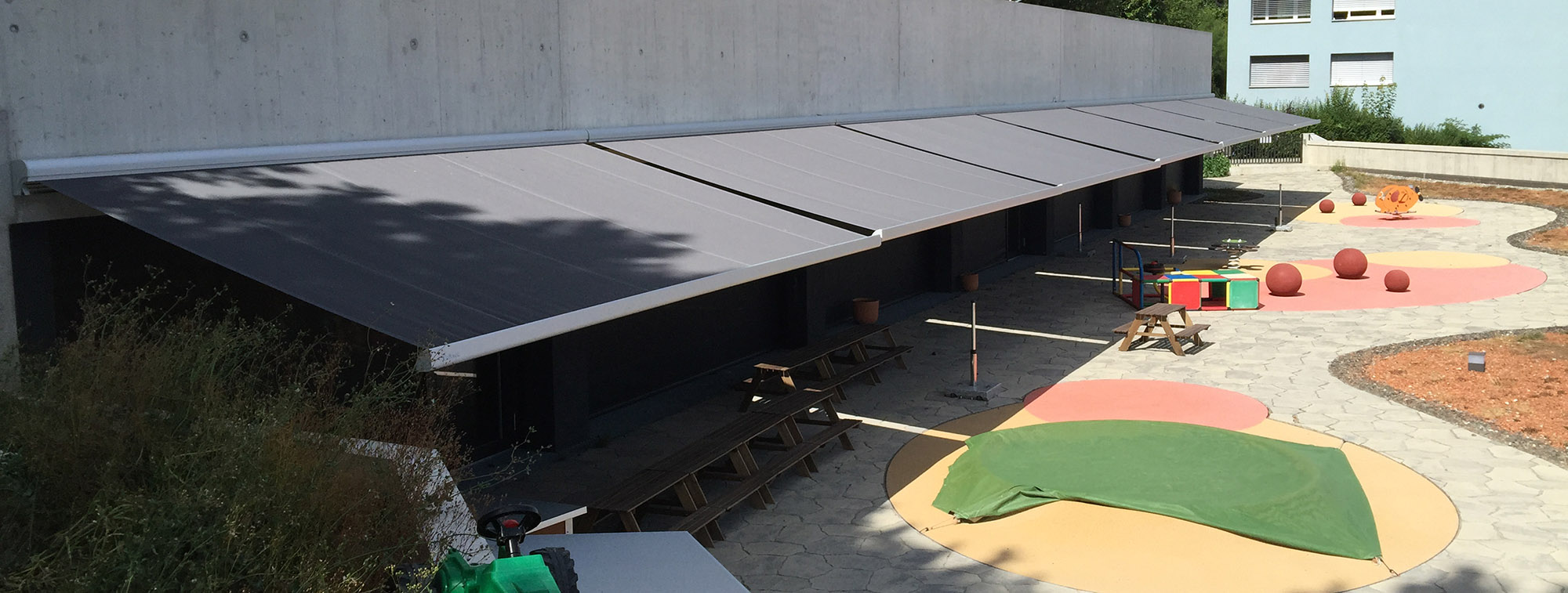 Stoll_Produit_Store_toile_5