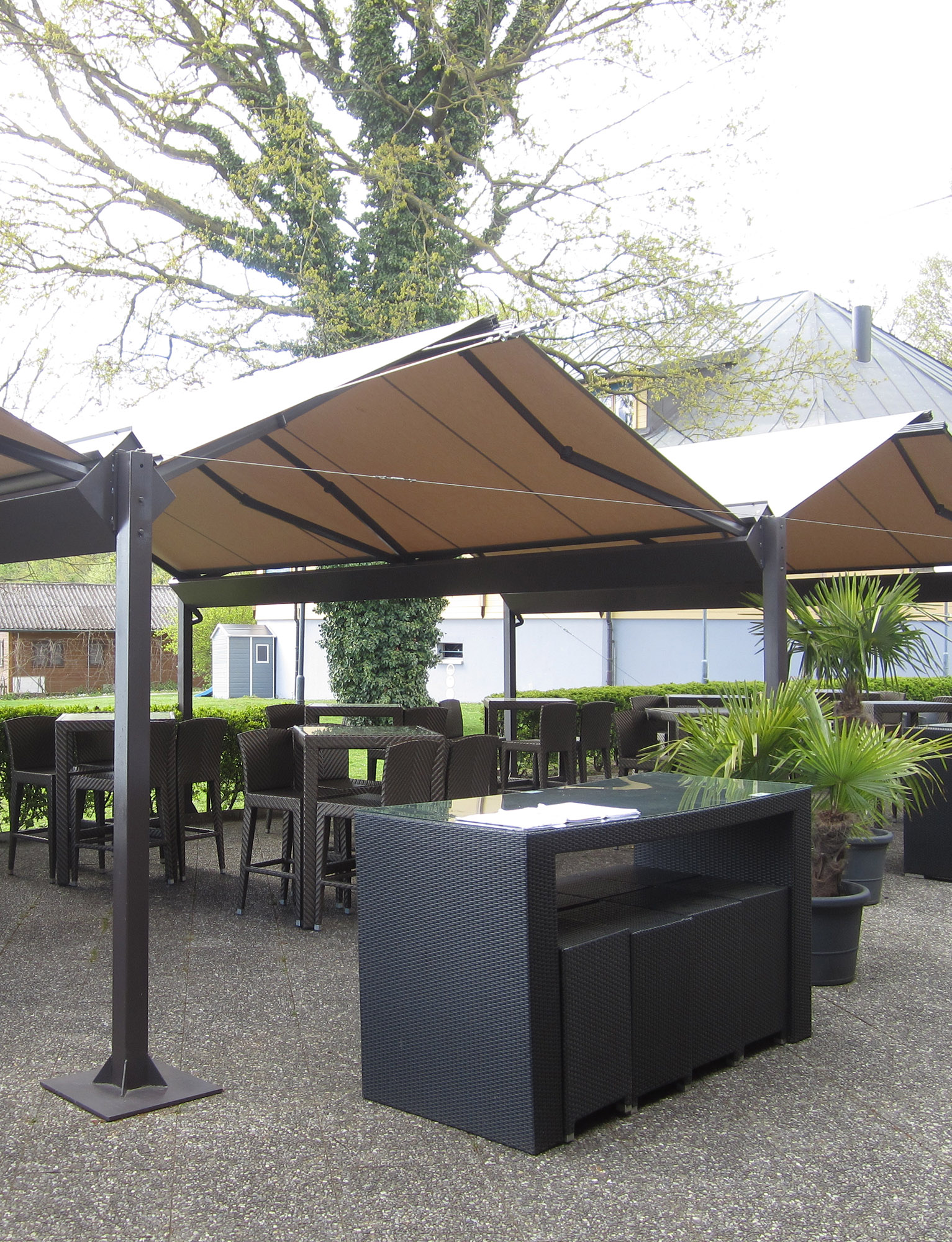 Stoll_Produit_Store_toile_7