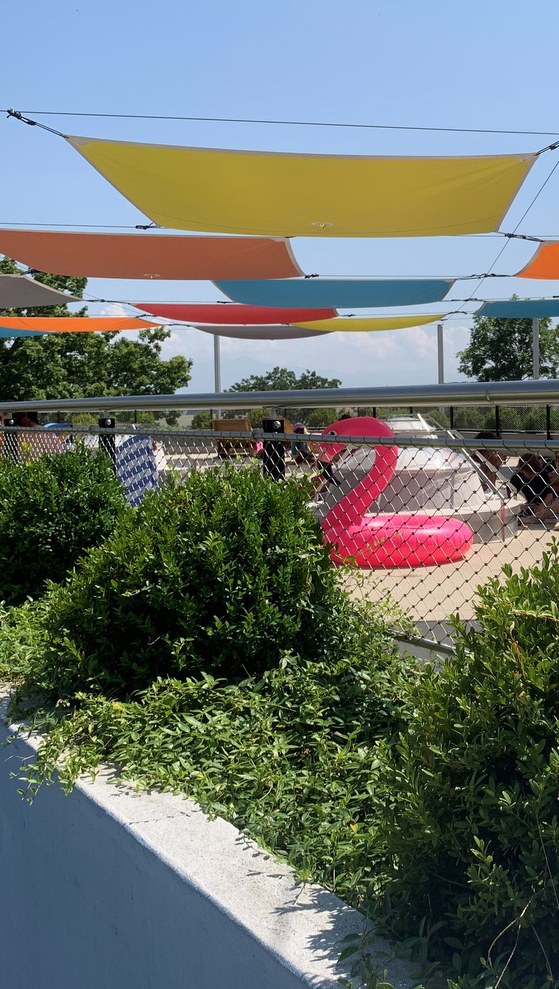 Stoll_Produit_Voile_ombrage_11