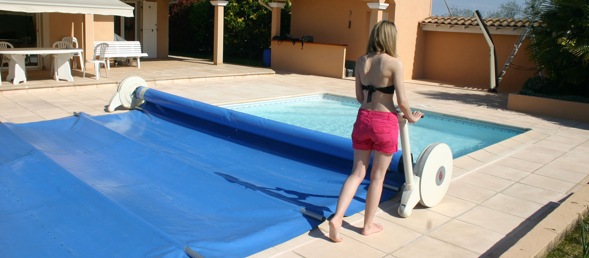 Stoll_produit_Couverture_piscine