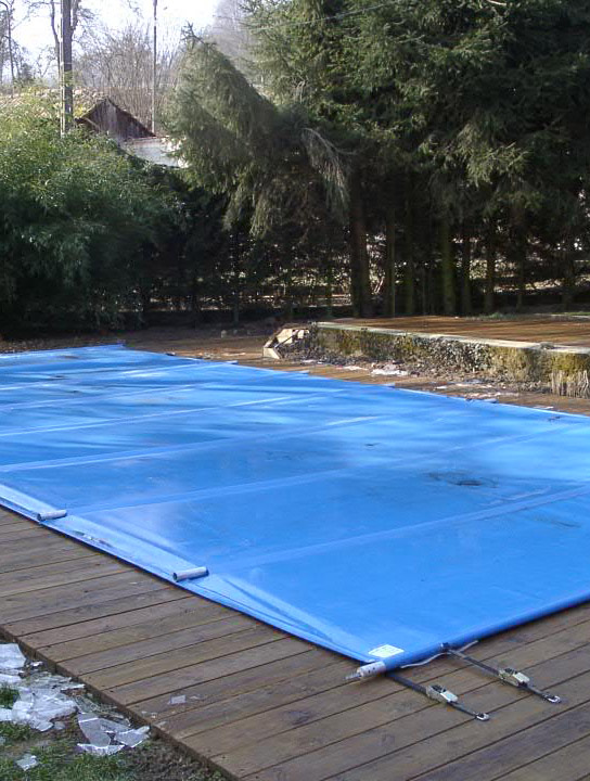 Stoll_produit_Couverture_piscine_12