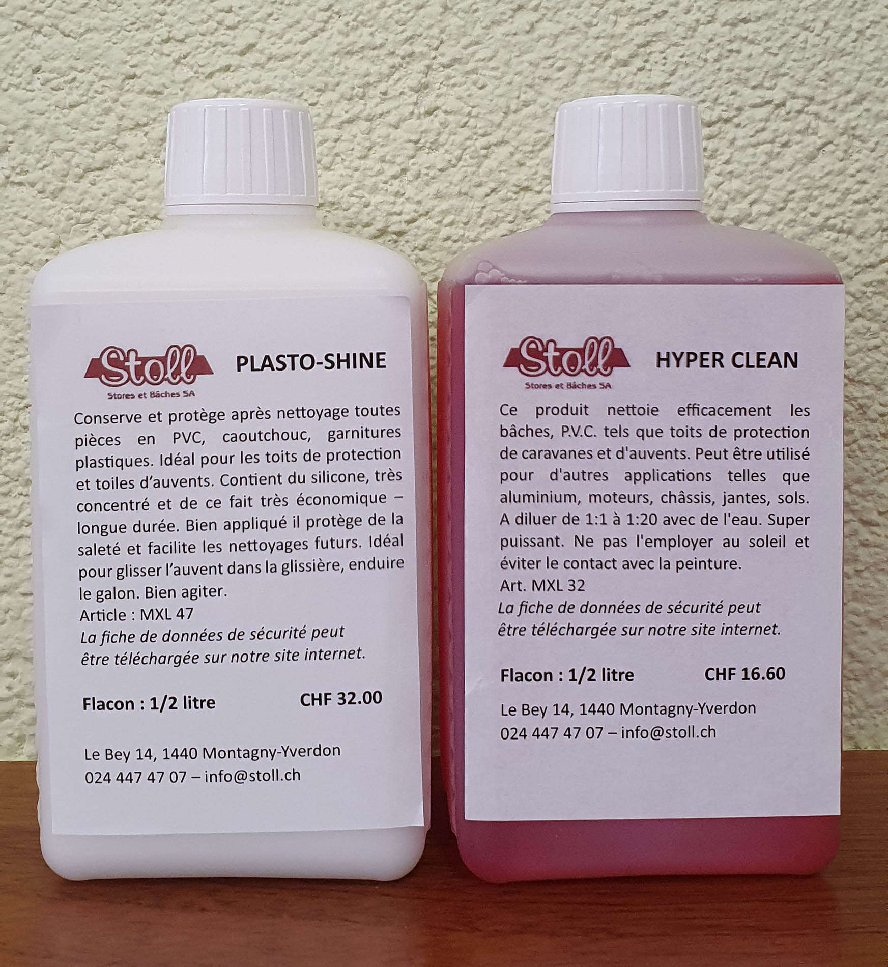 Stoll_produit_Hyper_clean_Plasto_shine