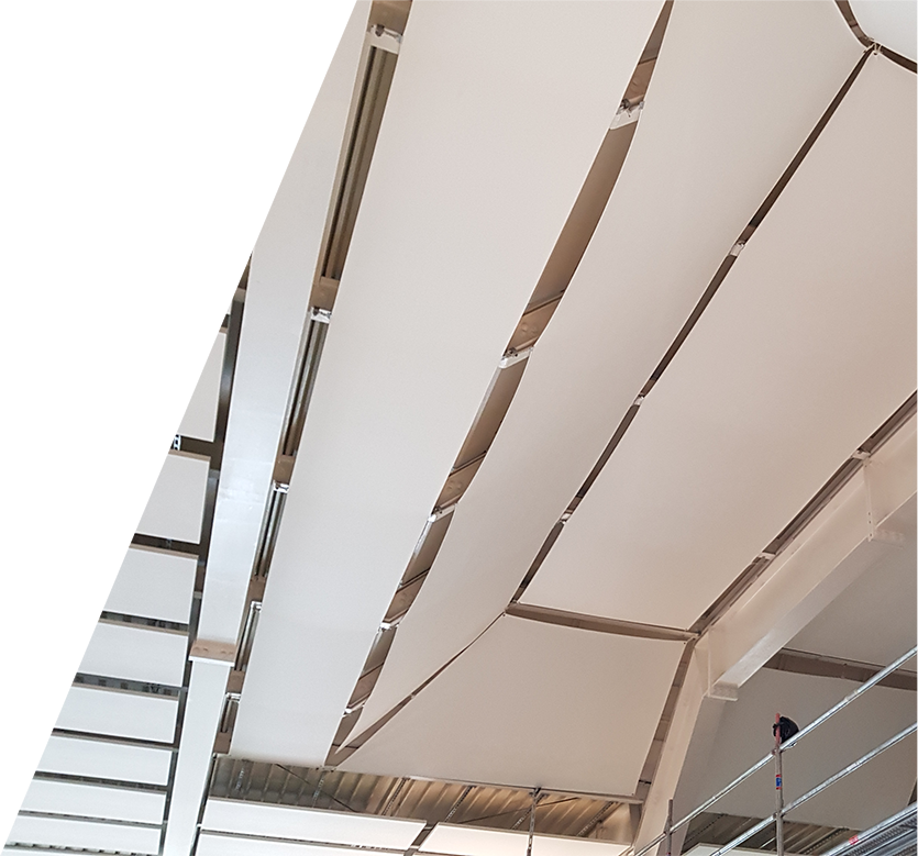 sto-protection_phonique