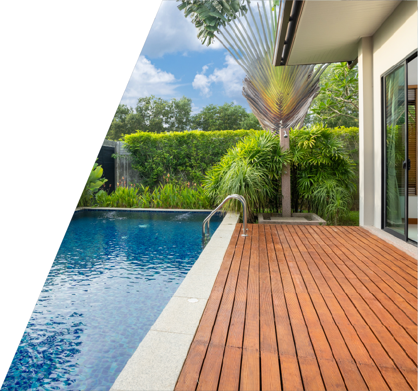 sto-protection_piscine