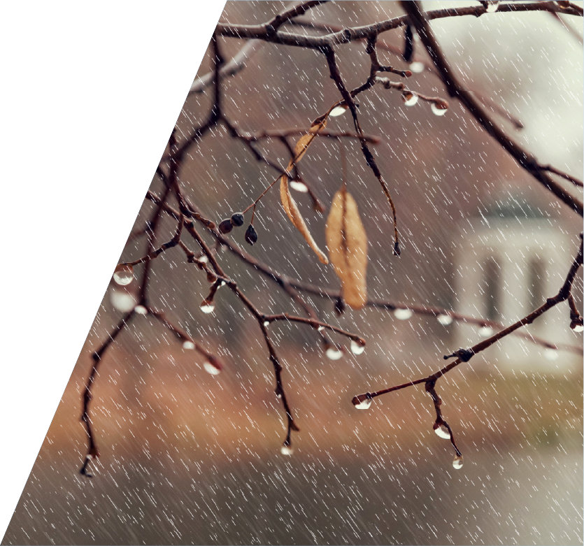 sto-protection_pluie