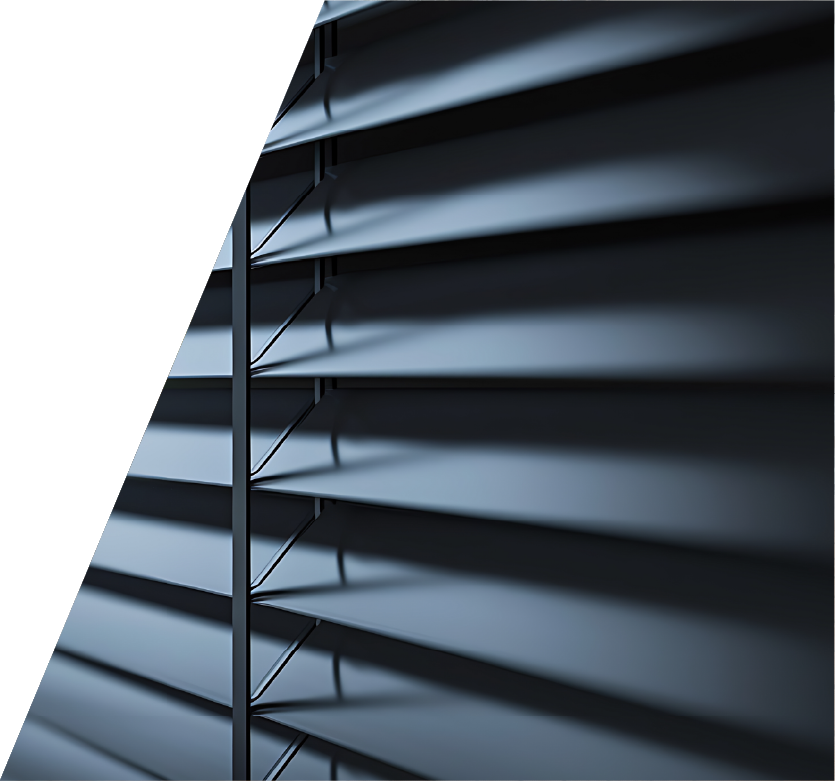 sto-protection_regard