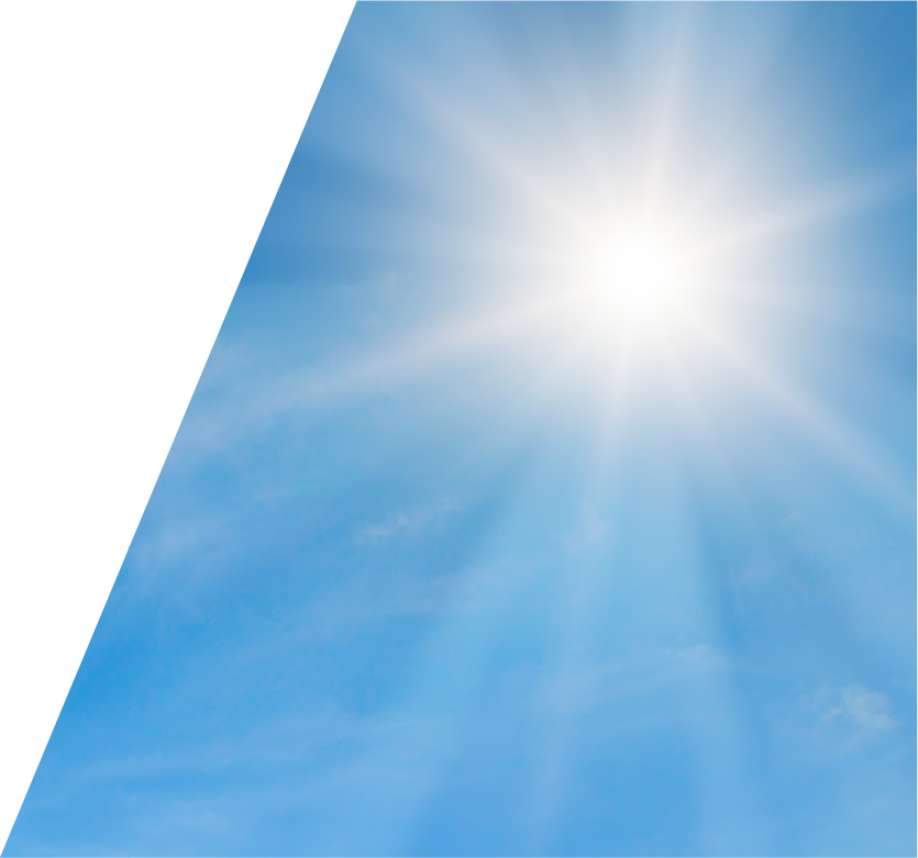 sto-protection_solaire